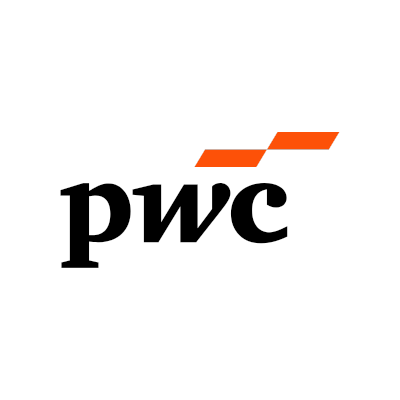 PwC