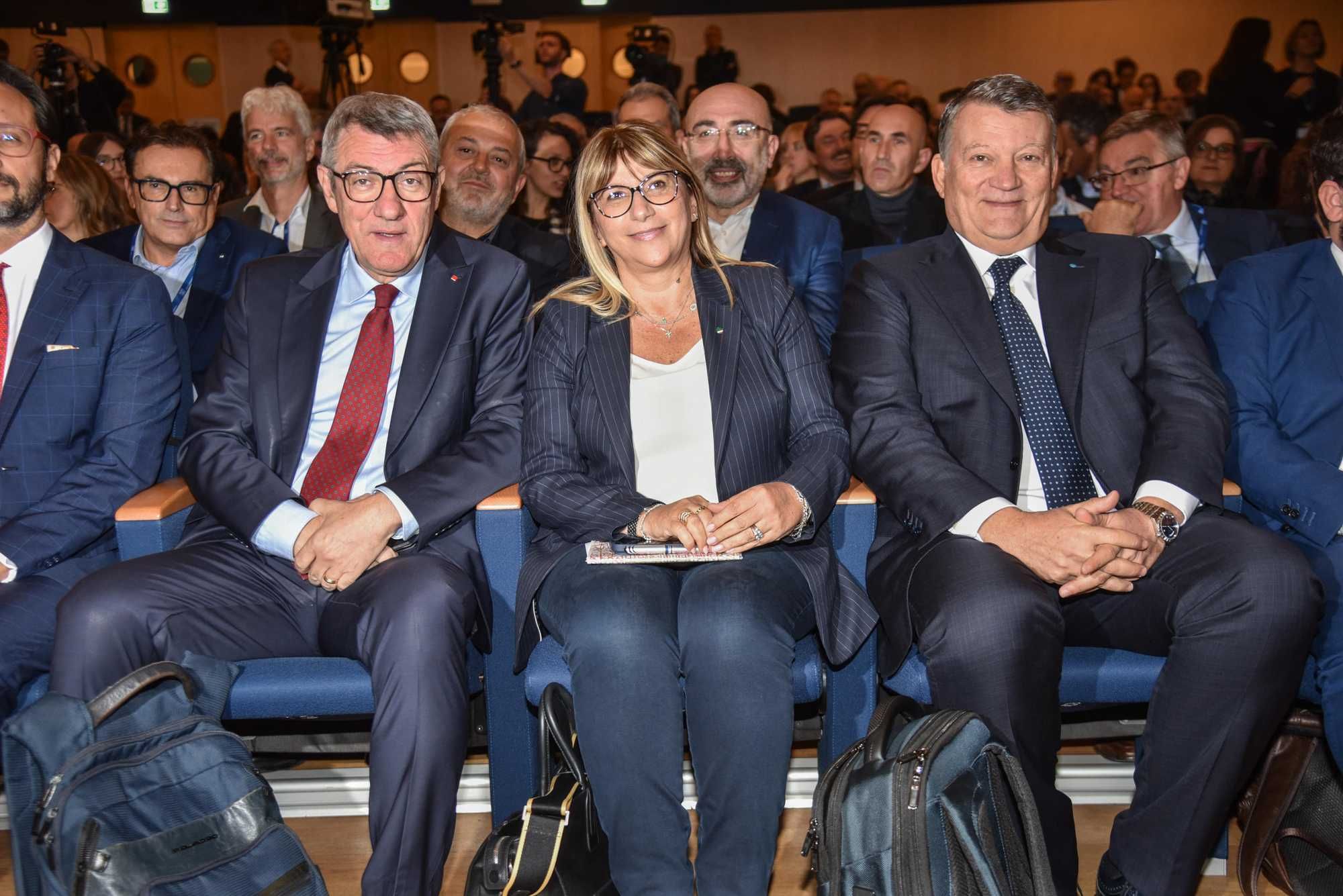 Il segretario ha stancato pure la5 Cgil: basta scioperi, firmiamo i contratti