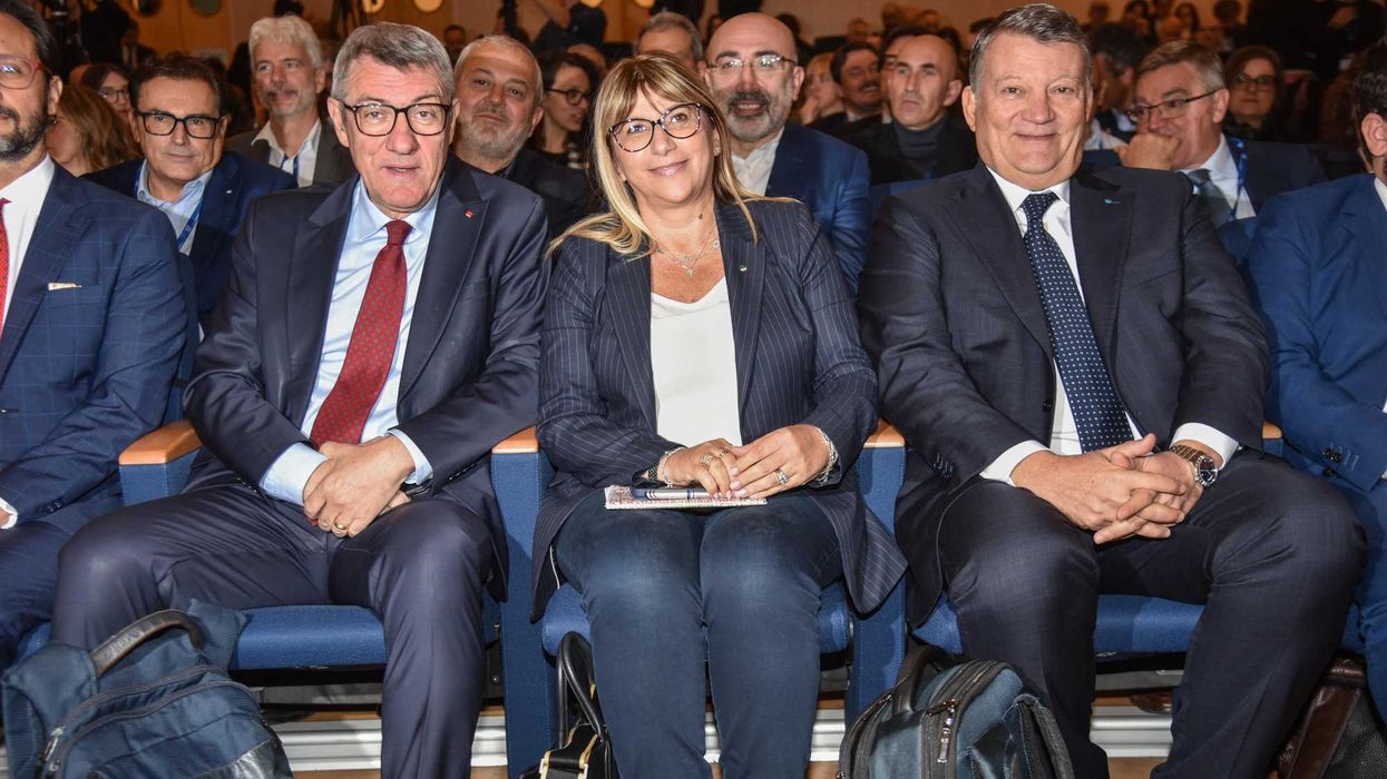 Il segretario ha stancato pure la5 Cgil: basta scioperi, firmiamo i contratti