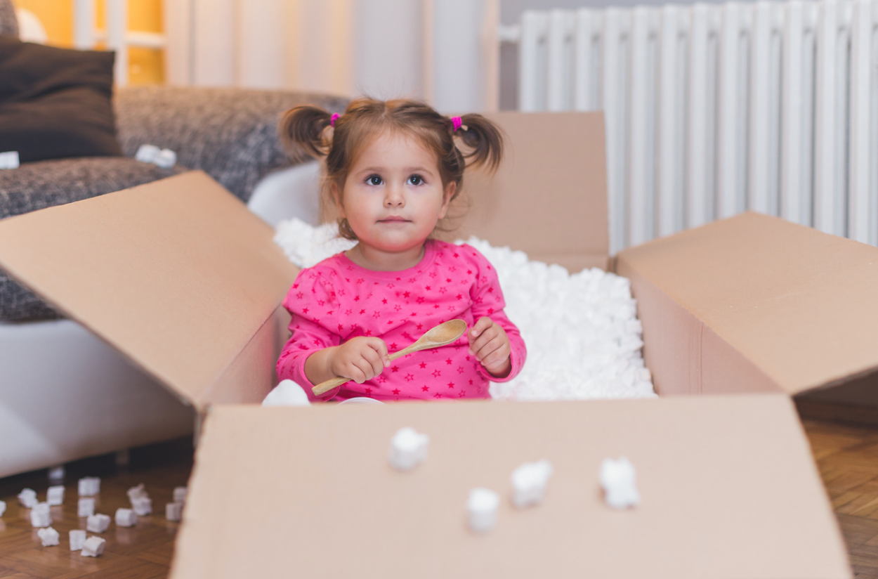 christmas, gift guide, economy, budget tips, holiday gift