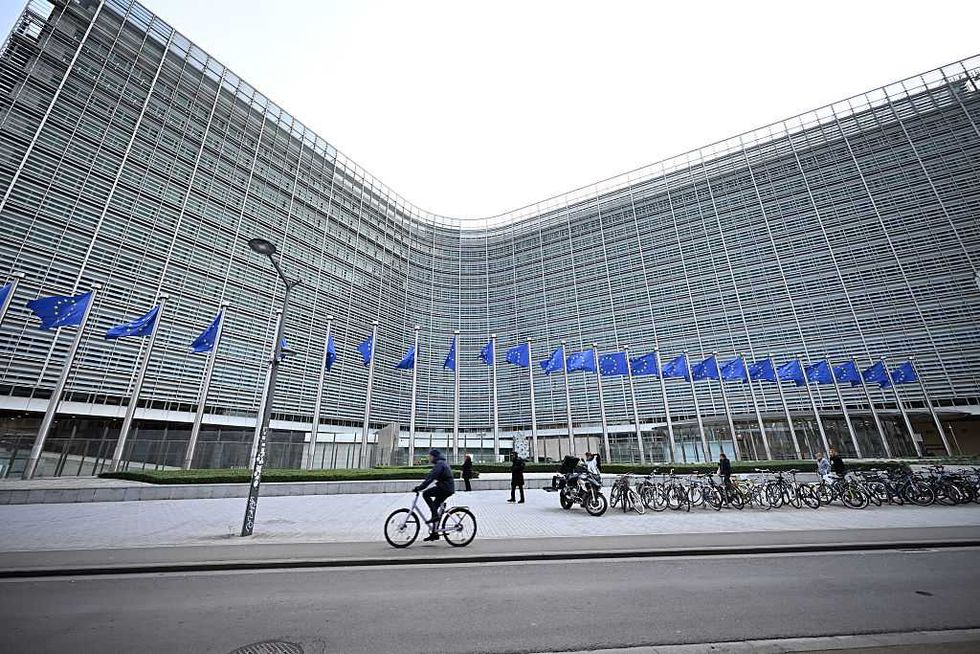 L’Unione europea assomiglia sempre di più alle autocrazie che dice di osteggiare