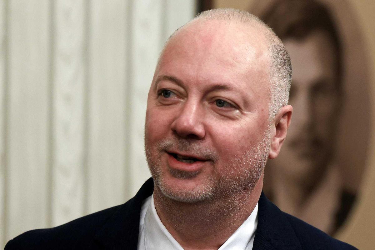 Piazze contro la moneta unica. Si dimette il governo in Bulgaria