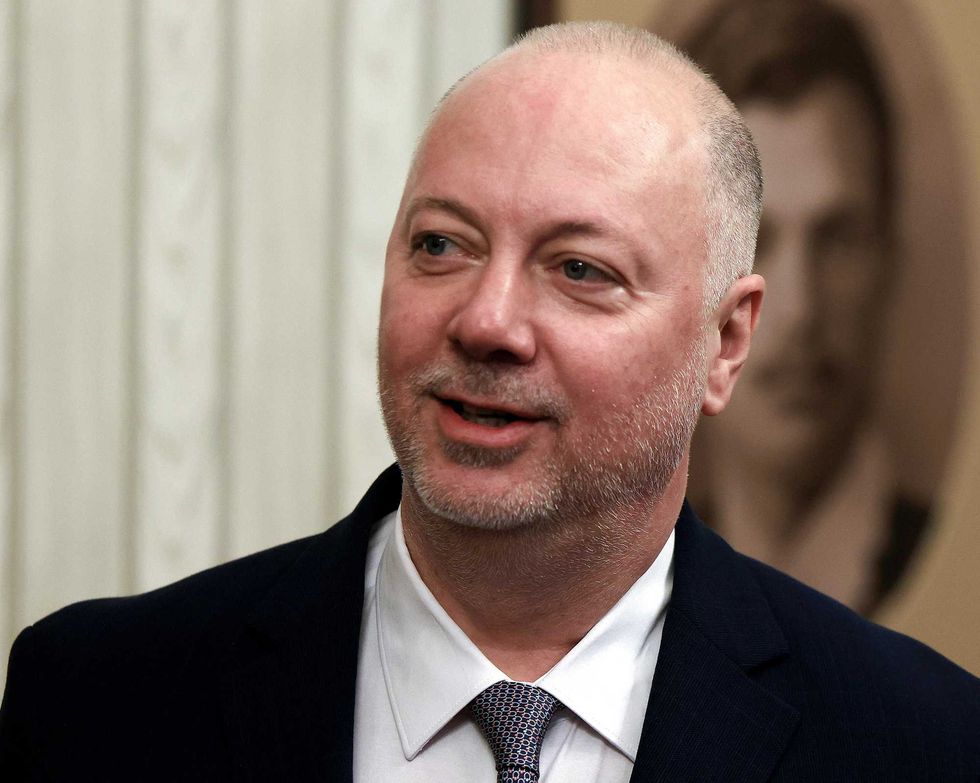 Piazze contro la moneta unica. Si dimette il governo in Bulgaria