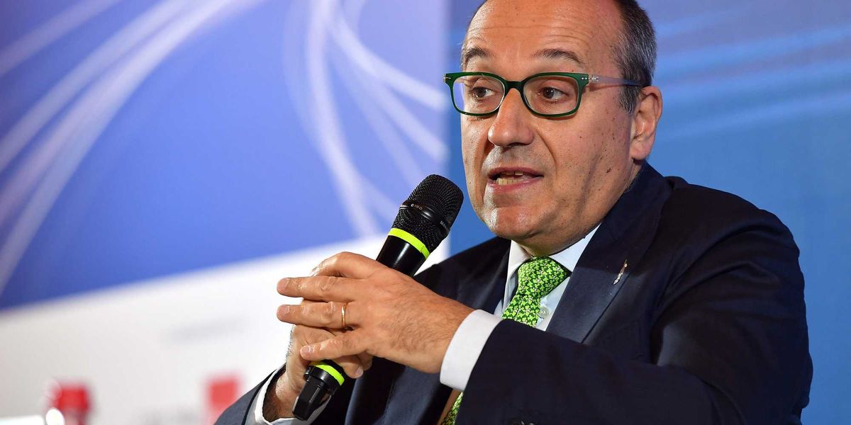 il contenzioso sui fondi russi potrebbe costarci 25 miliardi da Laverita.info il contenzioso sui fondi russi potrebbe costarci 25 miliardi