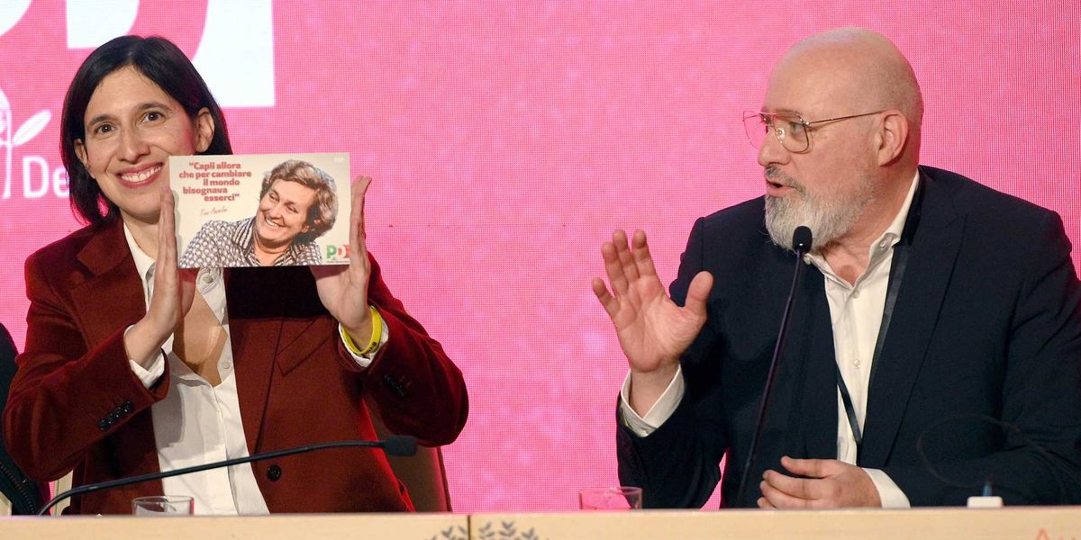 e nel pd ammettono imprese e operai non ci ascoltano pi249 da Laverita.info e nel pd ammettono imprese e operai non ci ascoltano pi249