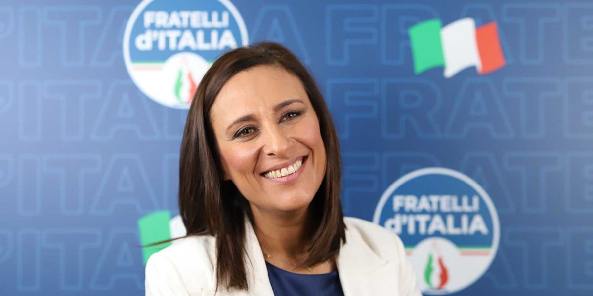 sull8217immigrazione l8217ue e perfino i laburisti ora ci danno ragione da Laverita.info sull8217immigrazione l8217ue e perfino i laburisti ora ci danno ragione