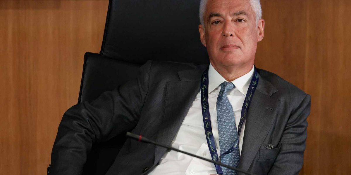 vendiamo missili nel mondo con tecnologia made in italy da Laverita.info vendiamo missili nel mondo con tecnologia made in italy