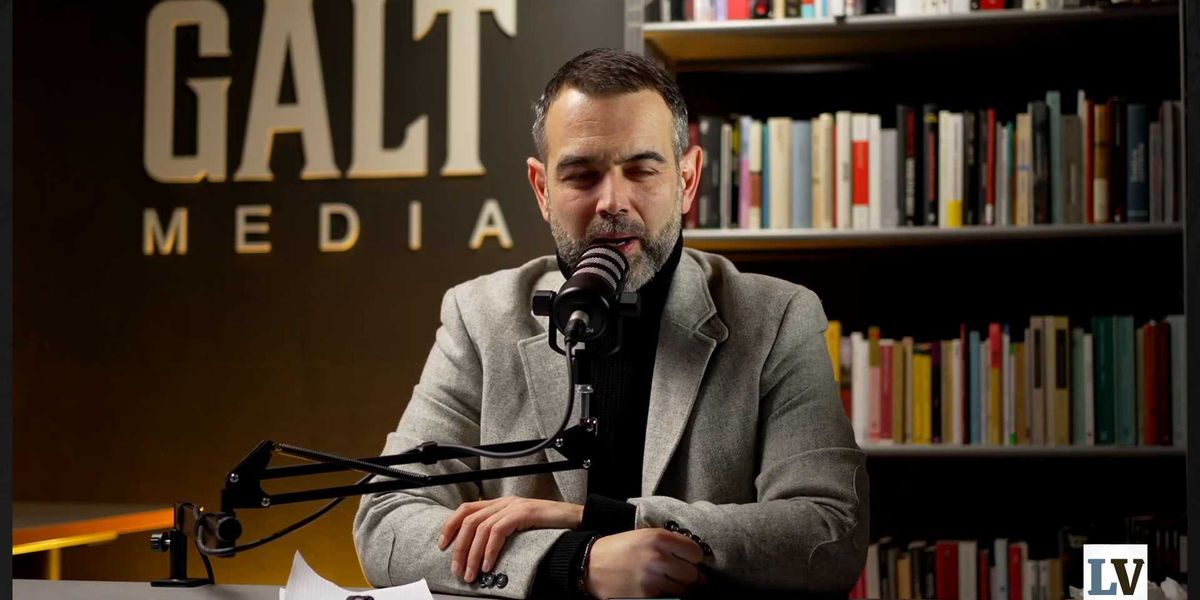 delitto di garlasco la sfida dell avvocato fabrizio gallo al generale garofano segreti ep 18 da Laverita.info delitto di garlasco la sfida dell avvocato fabrizio gallo al generale garofano segreti ep 18