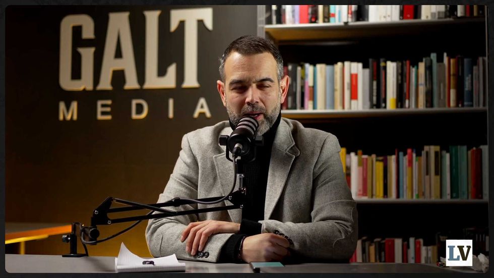 Delitto di Garlasco: la sfida dell'avvocato Fabrizio Gallo al generale Garofano | Segreti Ep. 18