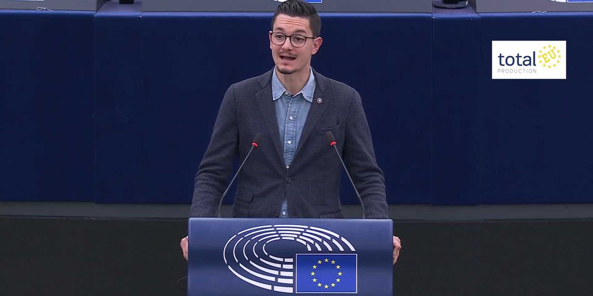 narcotraffico inselvini 200 il momento di dire basta pugno di ferro contro chi semina degrado da Laverita.info narcotraffico inselvini 200 il momento di dire basta pugno di ferro contro chi semina degrado