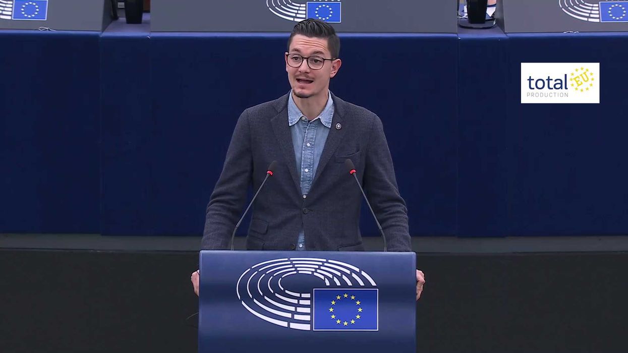 Narcotraffico, Inselvini: «È il momento di dire basta. Pugno di ferro contro chi semina degrado»