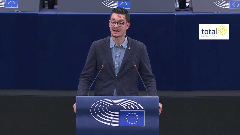 Narcotraffico, Inselvini: «È il momento di dire basta. Pugno di ferro contro chi semina degrado»