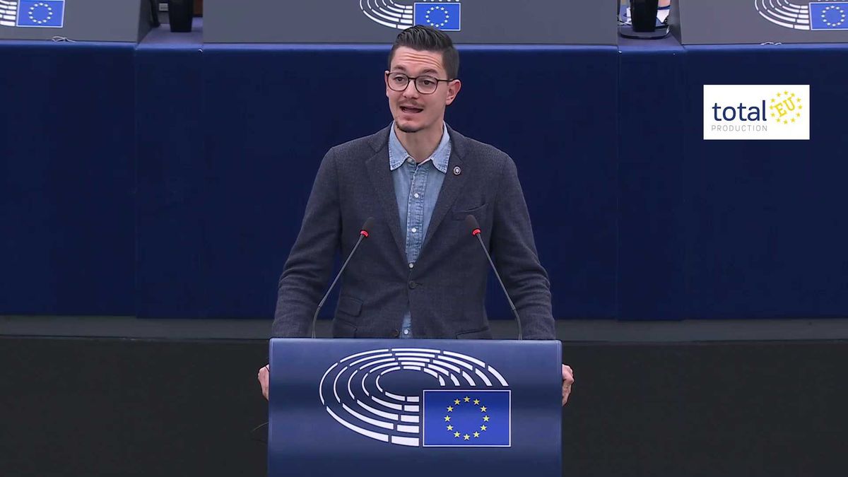 Narcotraffico, Inselvini: «È il momento di dire basta. Pugno di ferro contro chi semina degrado»