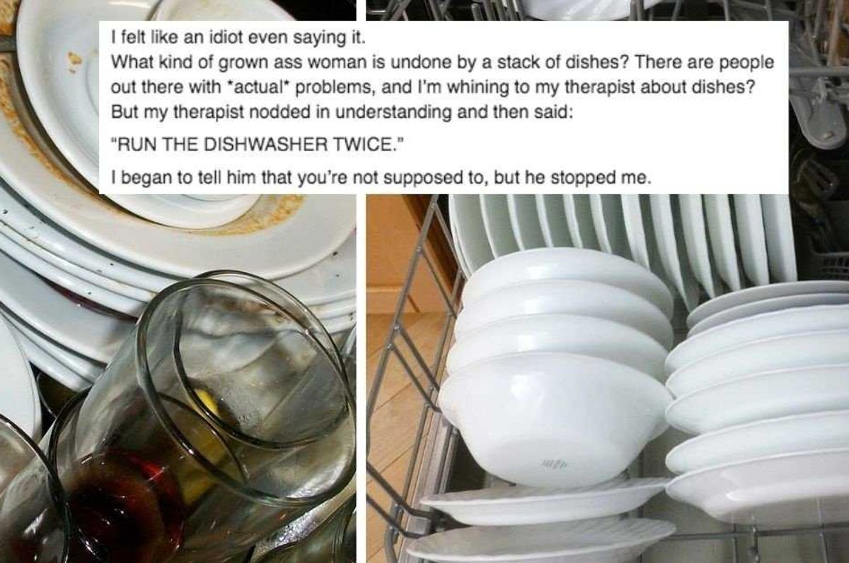 dirty dishes, dishes, dishwasher, dirty cups, dirty plates, clean plates, clean dishes