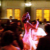 dirty dancing, dirty dancing choreography, dirty dancing scene, dance, best movie dance, dance competition
