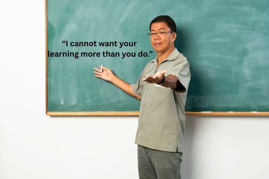 artificial intelligence, ai in education, professors, college students, ai writing