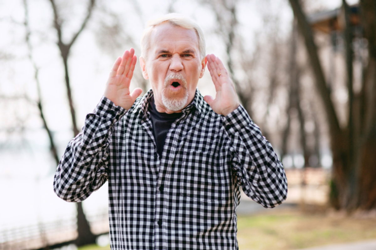 boomer, boomers, baby boomer, boomer anger, angry boomer