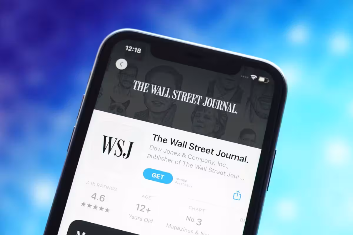 I giornali negli Usa si scusano e i nostri fischiettano