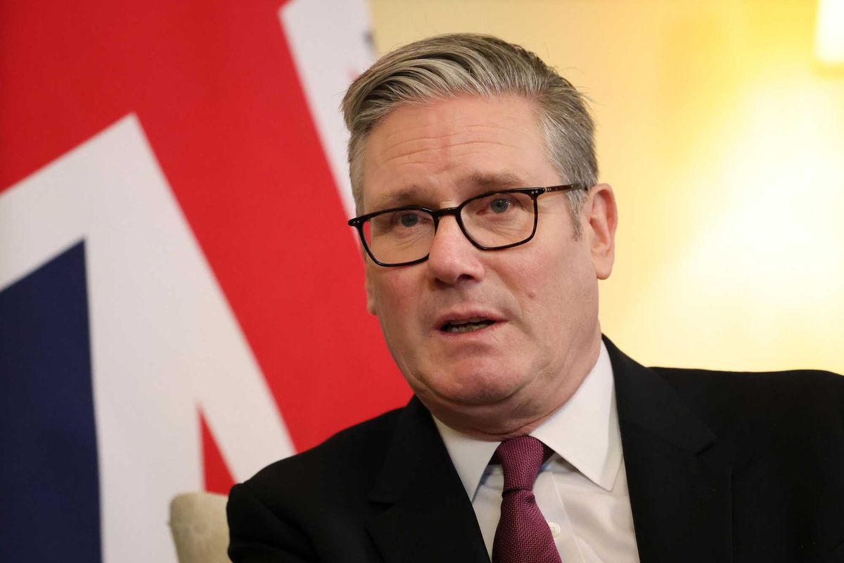 Maomettani resi incriticabili in Uk in nome della lotta contro l’odio