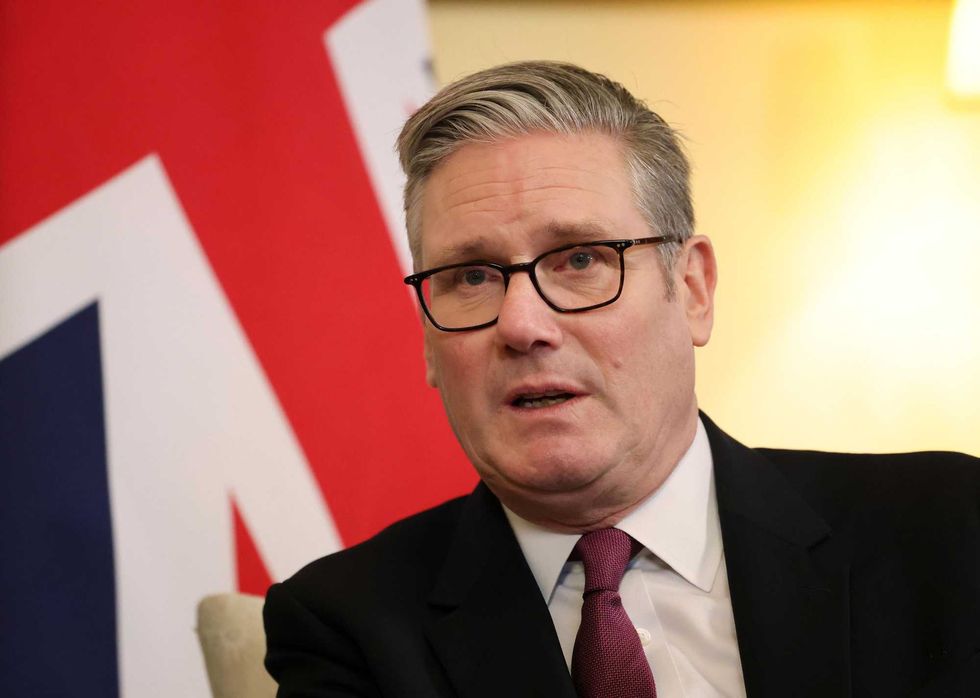 Maomettani resi incriticabili in Uk in nome della lotta contro l’odio