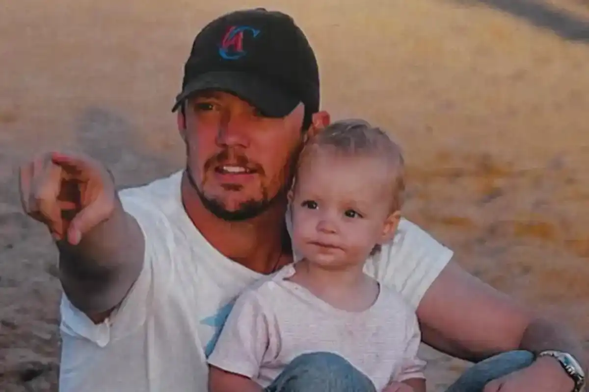 Matthew Lillard, actor, celebrity, Quentin Tarantino, Hollywood, famous people, daughter