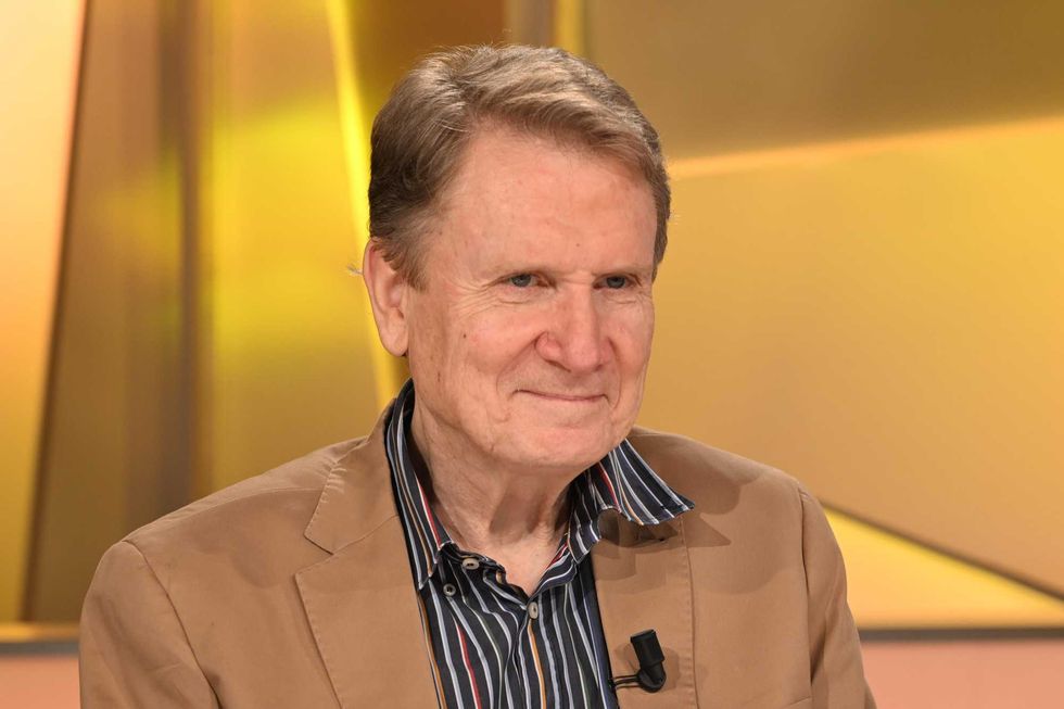 «Limes» non mette l’elmetto e parte il fango