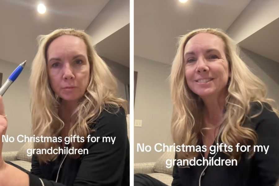 christmas, practical christmas gifts, money, investing, college savings, custodial investment accounts