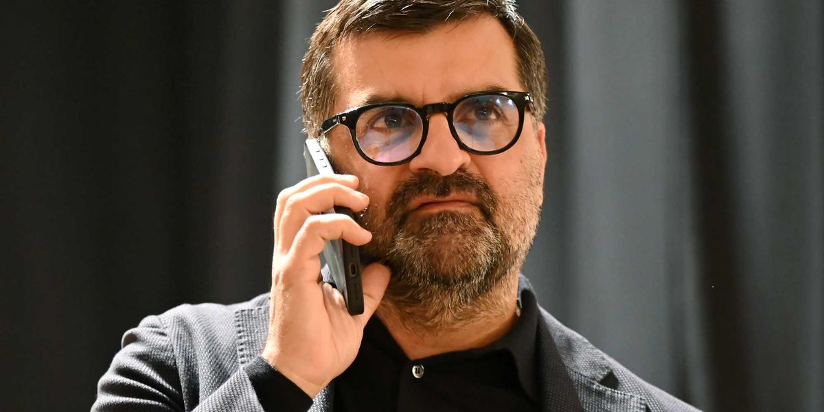 traffico influenze riabilitatemi da Laverita.info traffico influenze riabilitatemi