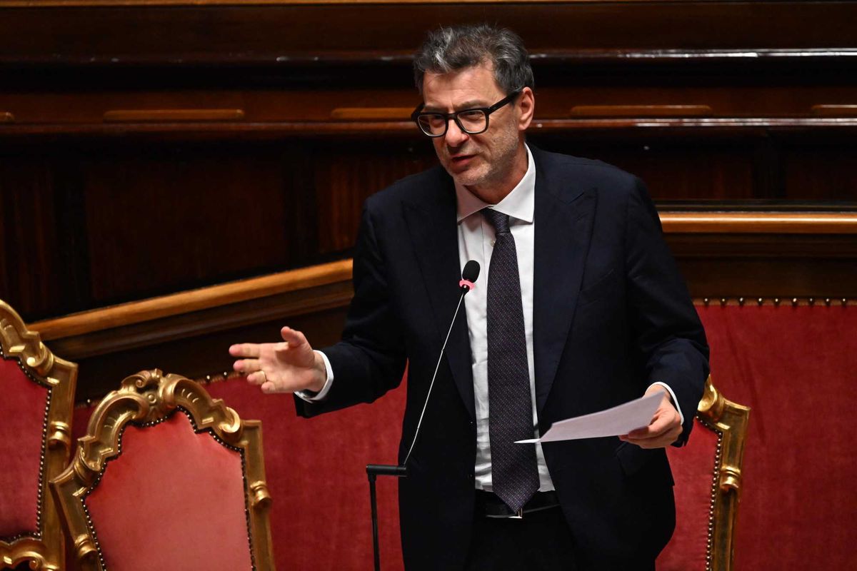 Pensioni, il riscatto della laurea vale meno