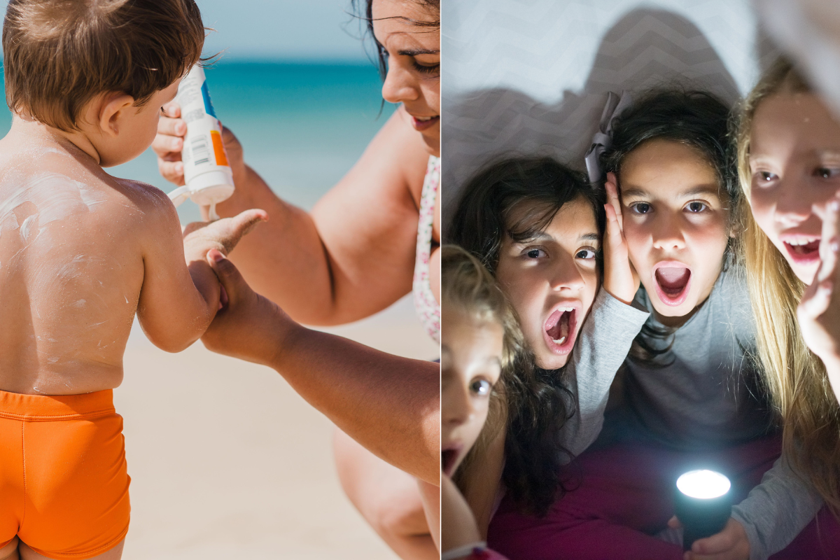 kids, parents, parenting, askreddit, millennial parents, gen x parents, dads, moms, family