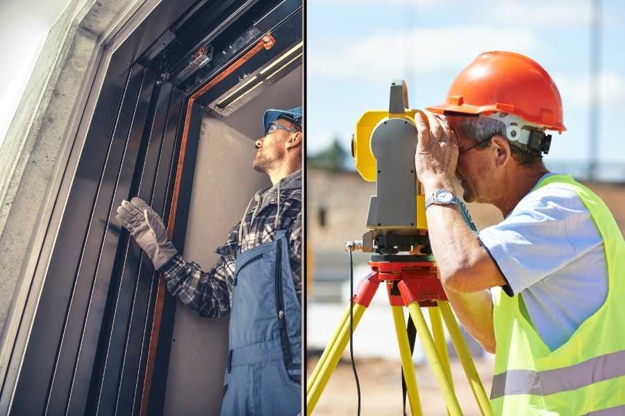 trade jobs, high-paying jobs, careers, economy, jobs that pay surprisingly well