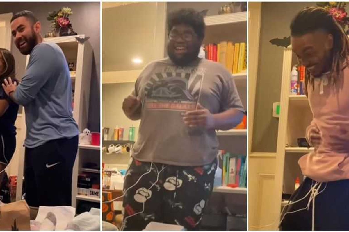 period pain, period simulator, women, men, abortion, womens health, reproductive rights, feminism