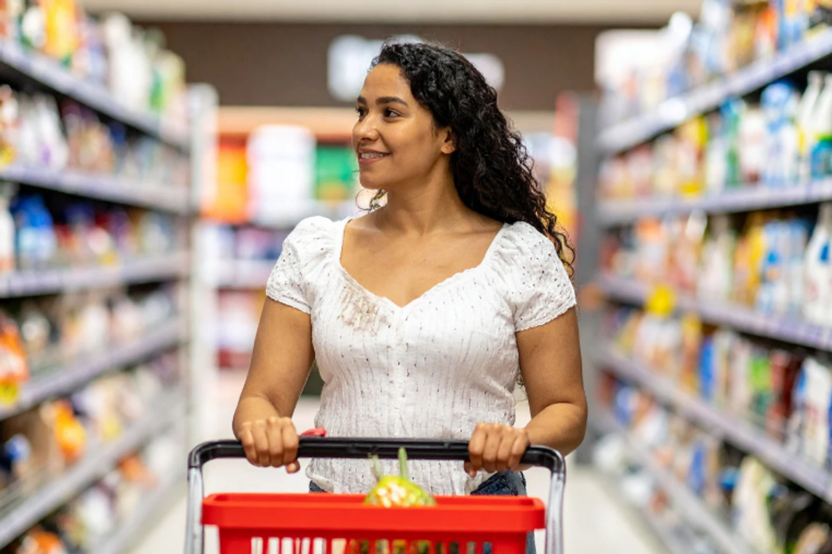 food costs, grocery shopping, groceries, grocery store, grocery bill