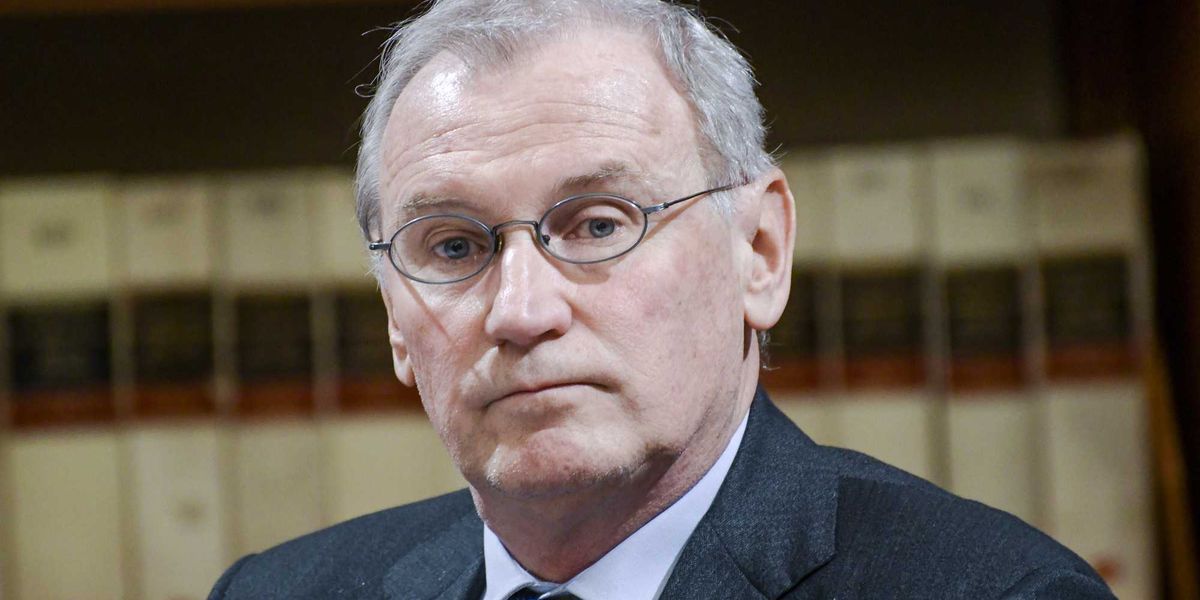 al csm lottizzati autisti buvette e persino le signore delle pulizie da Laverita.info al csm lottizzati autisti buvette e persino le signore delle pulizie