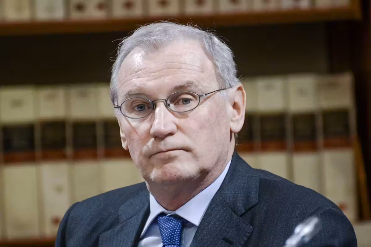 «Al Csm lottizzati autisti, buvette e persino le signore delle pulizie»