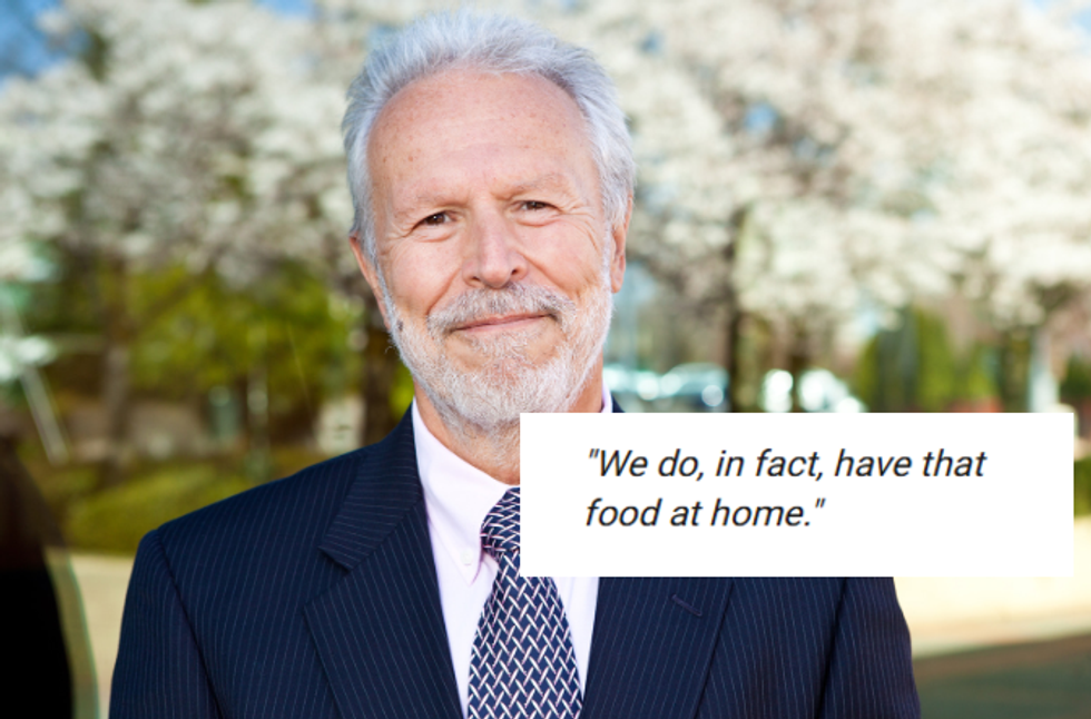 Aging Millennials proudly admit their Boomer parents were right about 15 things