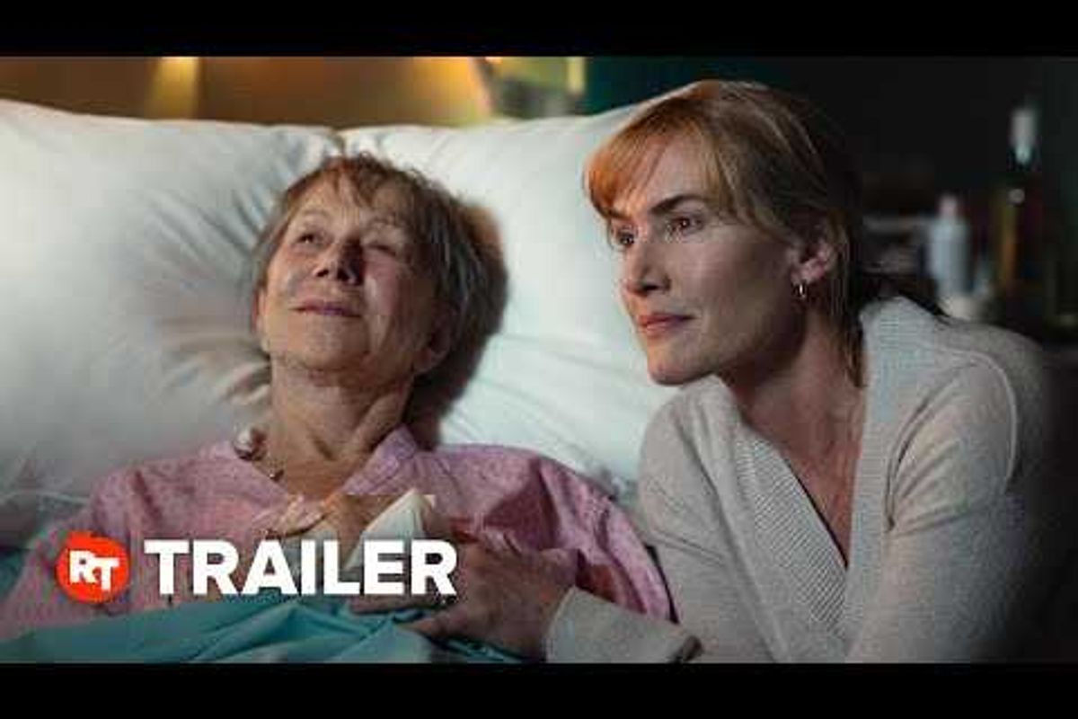 kate winslet, aging, beauty, cosmetic surgery, getting older