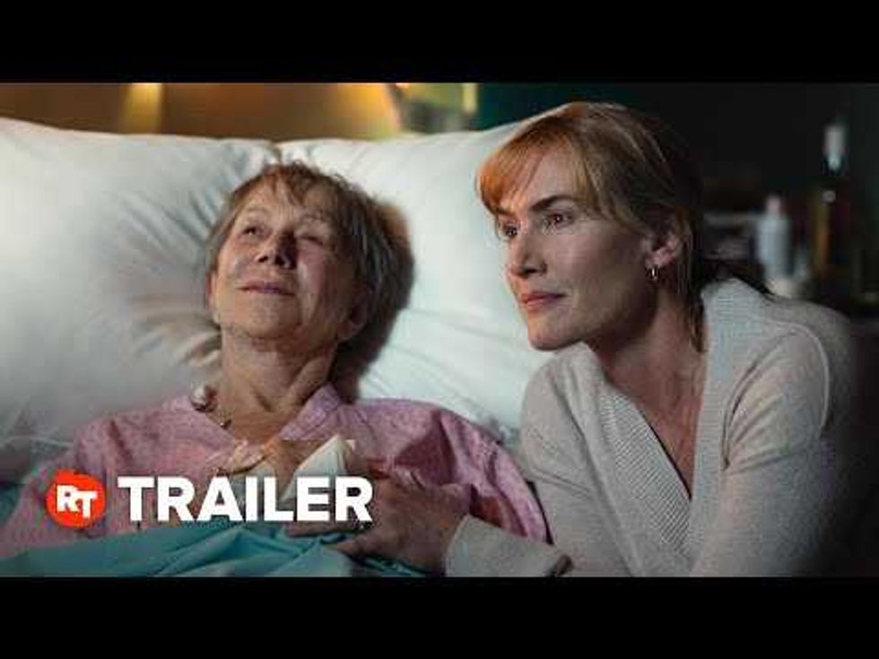 Why Kate Winslet doubling down on her aging face and body matters now more than ever