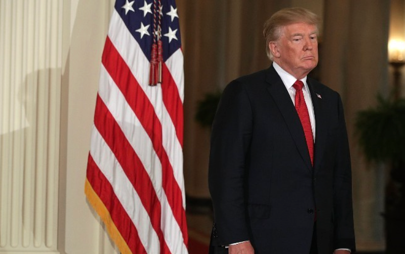 Gallup Poll: Public Satisfaction With Health Care Costs Hits New Low