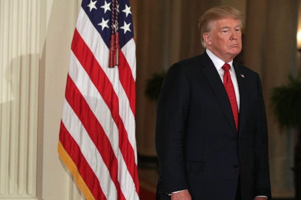 Gallup Poll: Public Satisfaction With Health Care Costs Hits New Low