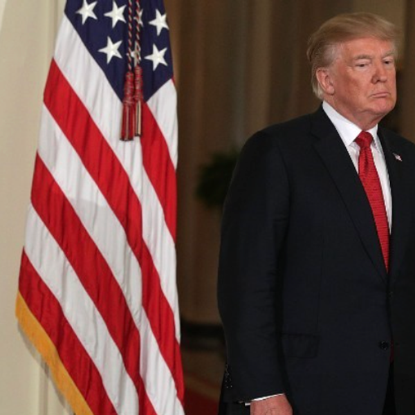 Gallup Poll: Public Satisfaction With Health Care Costs Hits New Low