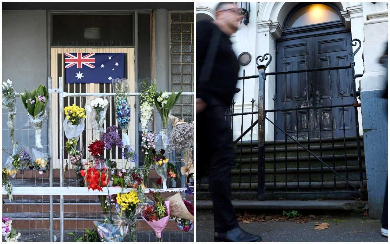 Religiosi, reclutatori e terroristi: ecco la rete della jihad «oceanica»