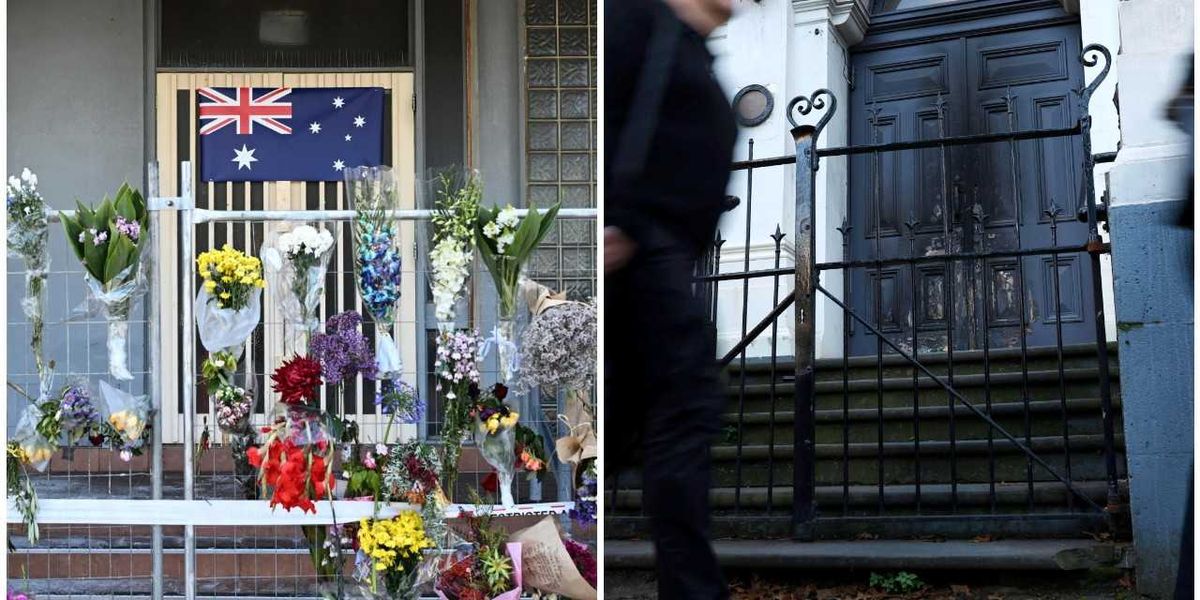 religiosi reclutatori e terroristi ecco la rete della jihad oceanica da Laverita.info religiosi reclutatori e terroristi ecco la rete della jihad oceanica