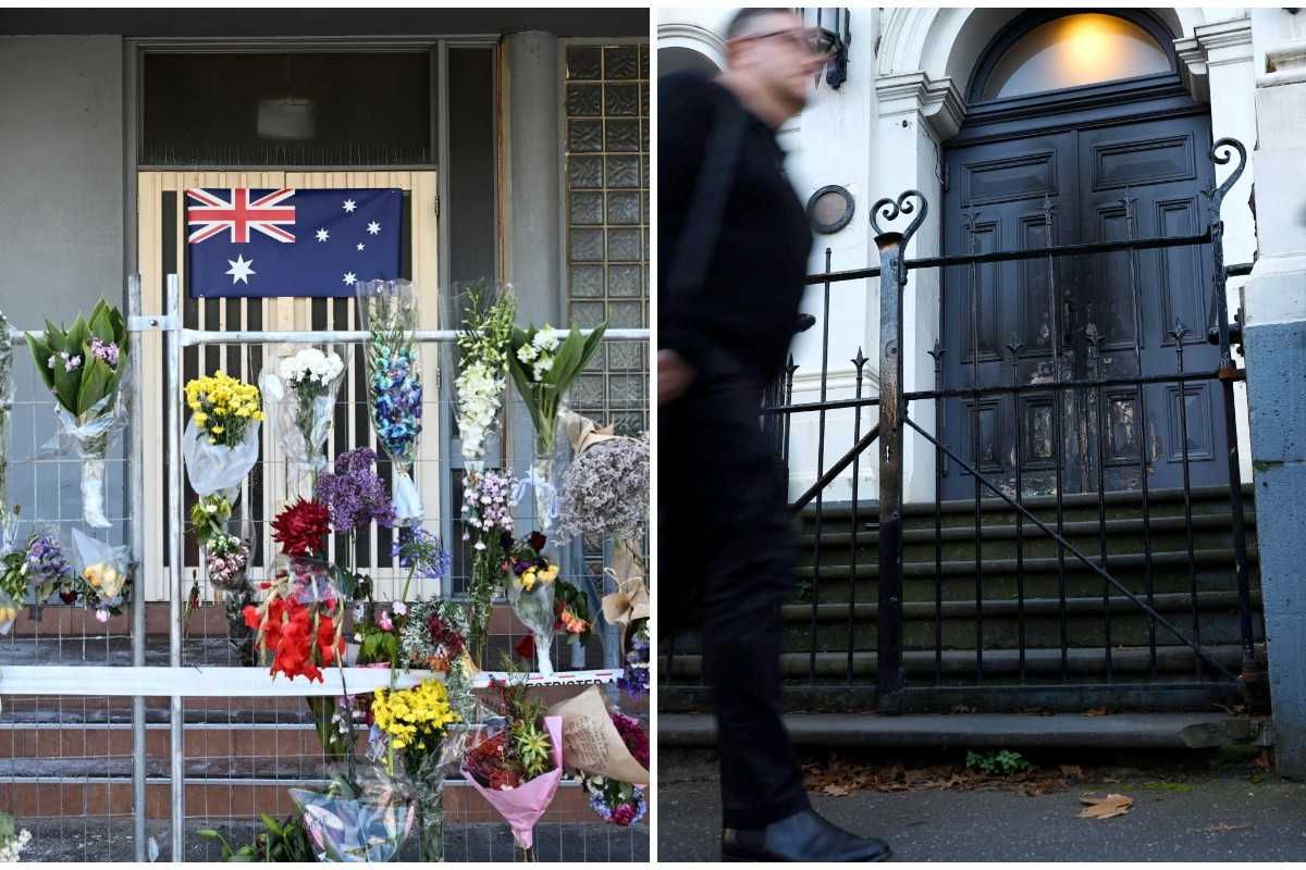 Religiosi, reclutatori e terroristi: ecco la rete della jihad «oceanica»