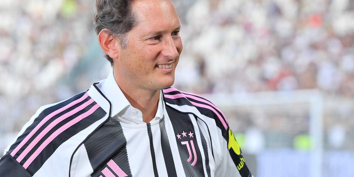 il giudice rigetta l8217archiviazione di john nascose la nonna per prendersi i soldi da Laverita.info il giudice rigetta l8217archiviazione di john nascose la nonna per prendersi i soldi