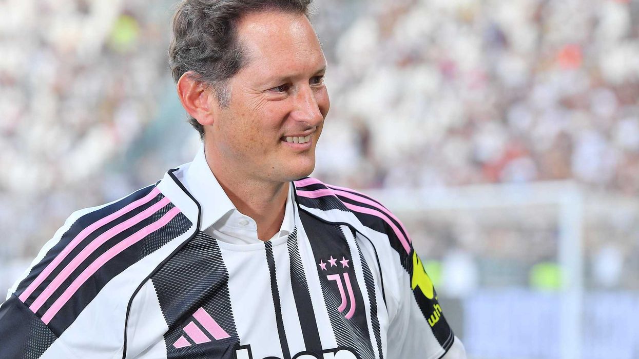 Il giudice rigetta l’archiviazione di John. «Nascose la nonna per prendersi i soldi»