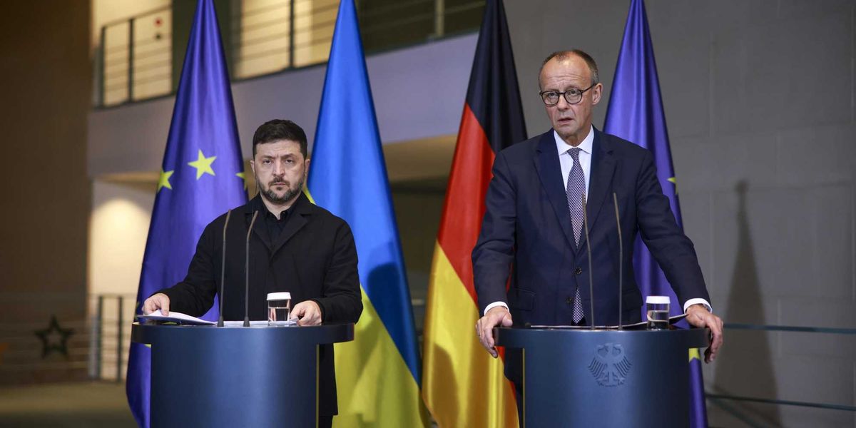 gli usa risolto il 90 dei problemi ma zelensky tergiversa sui territori da Laverita.info gli usa risolto il 90 dei problemi ma zelensky tergiversa sui territori