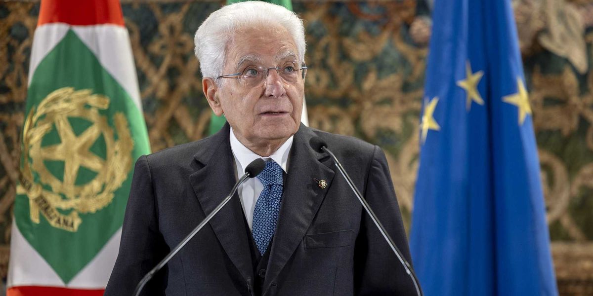 il colle fa un favore a pm e sinistra e ritarda la data del referendum da Laverita.info il colle fa un favore a pm e sinistra e ritarda la data del referendum