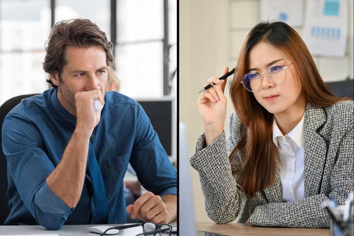 millennials, generations, midlife crisis, hobbies, life purpose, life advice