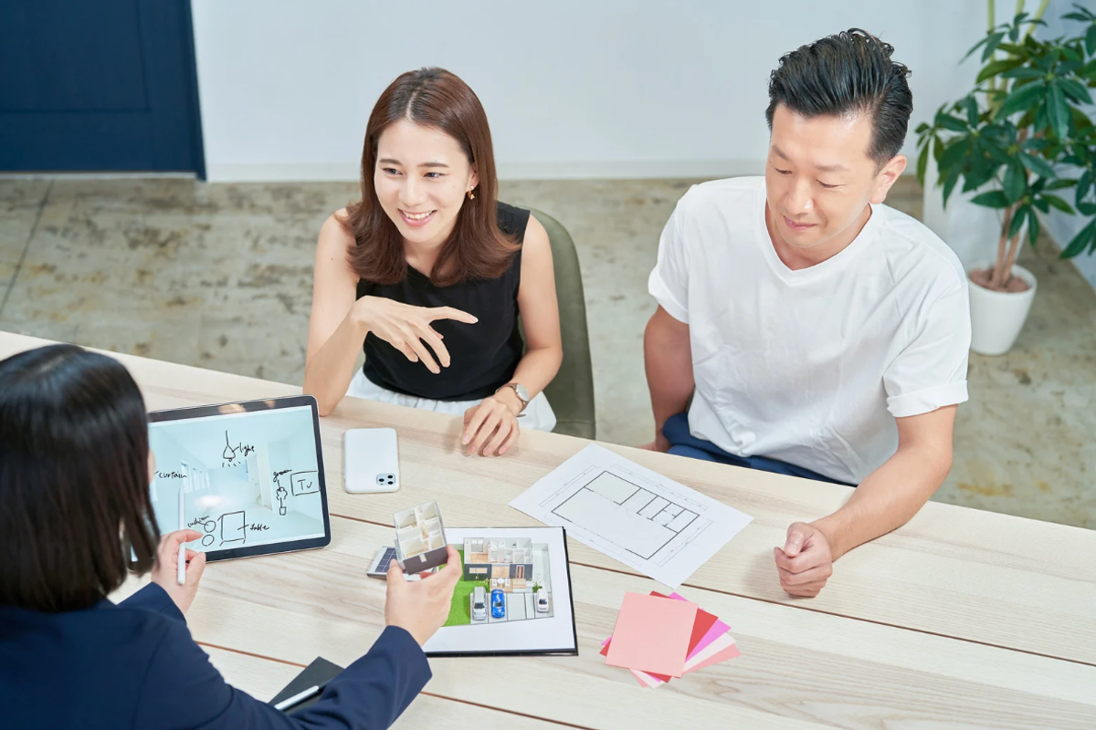 interior design, 70/30 rule, design, home decorating, home improvement